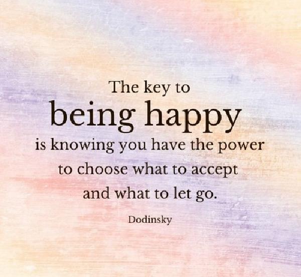 be_happy_quotes4