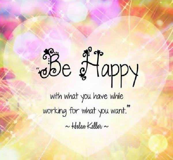 be_happy_quotes6