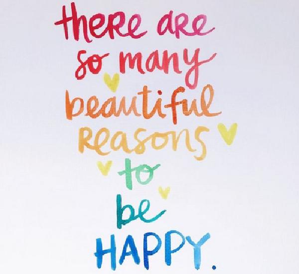 be_happy_quotes7