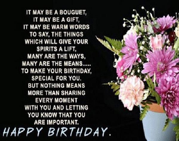 birthday_wishes_for_muslim_sister2