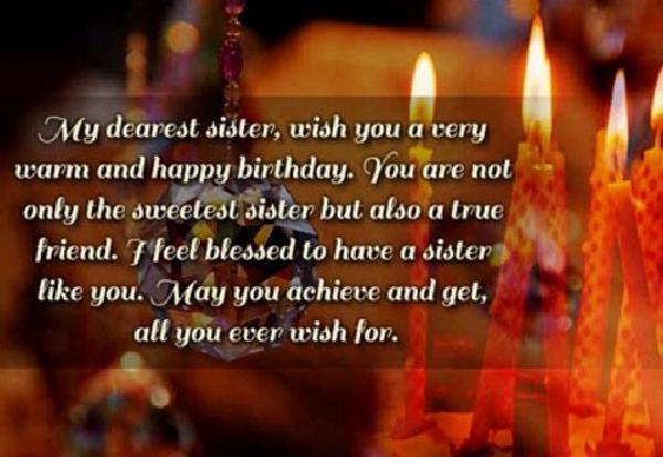birthday_wishes_for_muslim_sister6