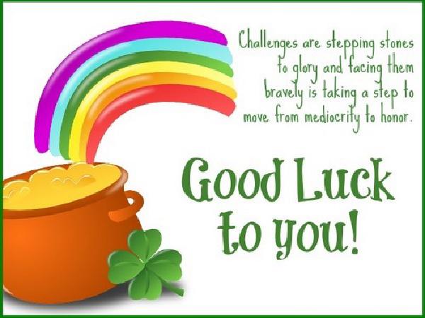 good_luck_wishes2