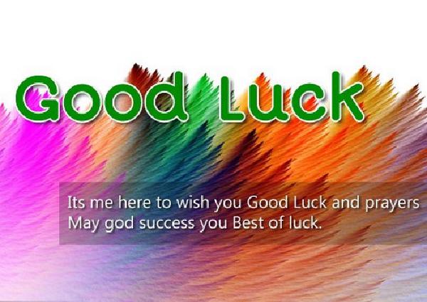 good_luck_wishes3