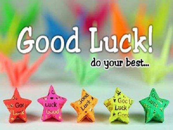 good_luck_wishes4