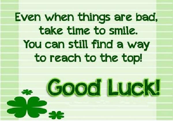 good_luck_wishes5