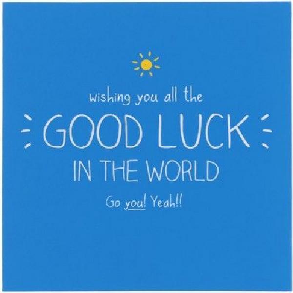 good_luck_wishes7