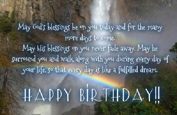growing_up_birthday_quotes1