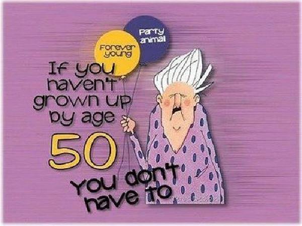 growing_up_birthday_quotes3