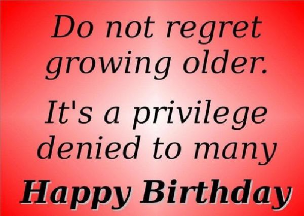 growing_up_birthday_quotes4