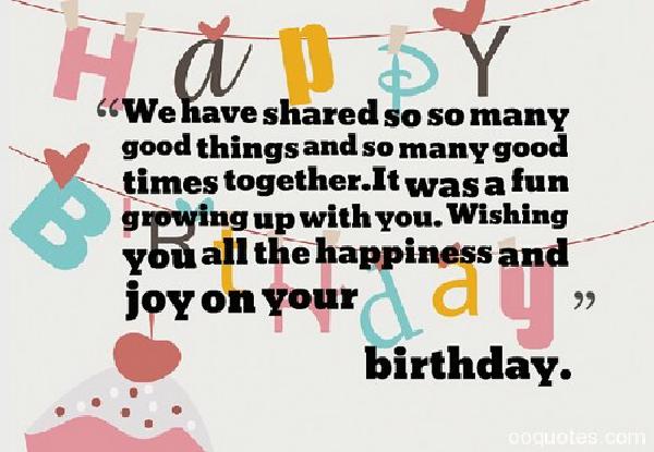 growing_up_birthday_quotes5