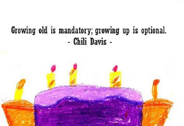growing_up_birthday_quotes6