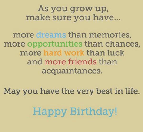 growing_up_birthday_quotes7