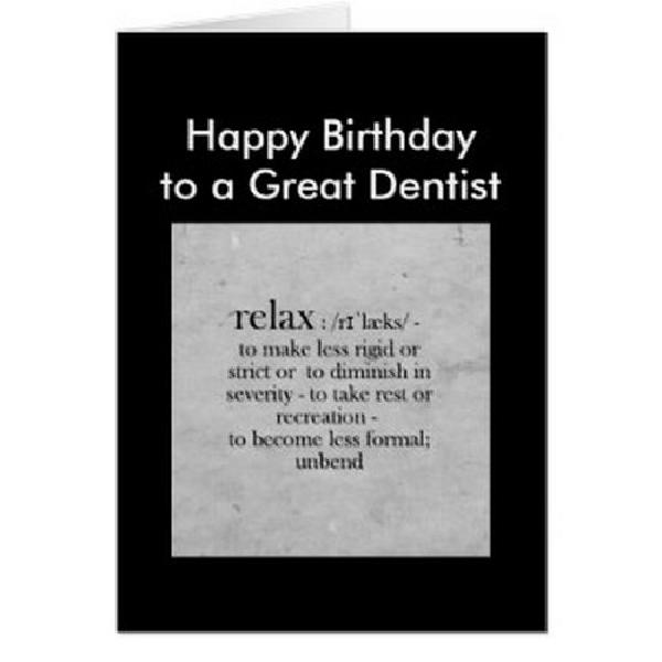 happy_birthday_dentist4