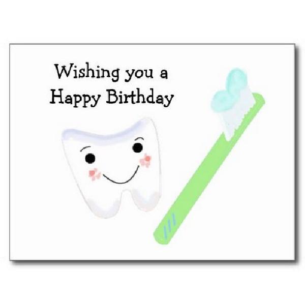 happy_birthday_dentist5