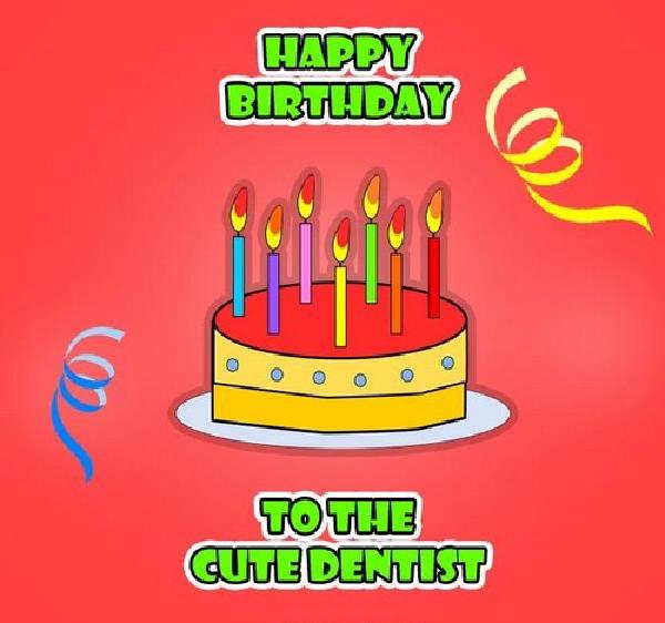 happy_birthday_dentist6