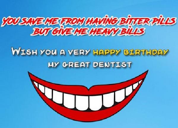 happy_birthday_dentist7