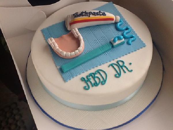 happy_birthday_dentist8