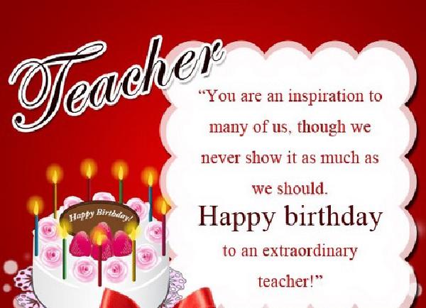 happy_birthday_for_chemistry_teacher3