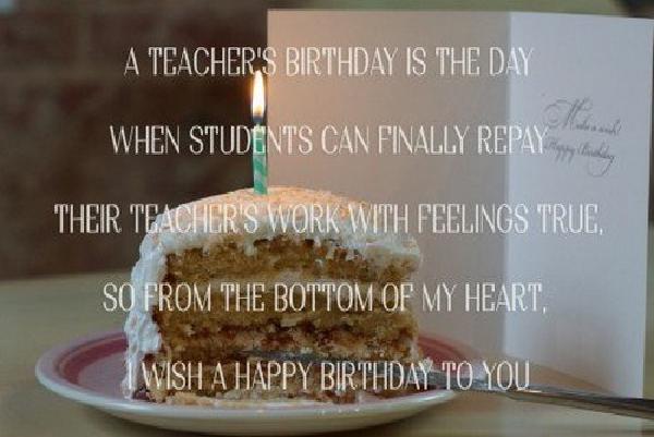 happy_birthday_for_chemistry_teacher4