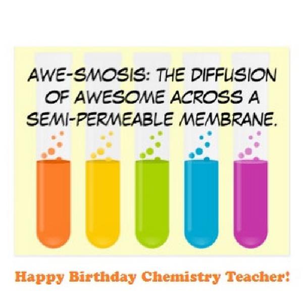 happy_birthday_for_chemistry_teacher7