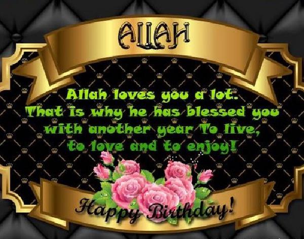 happy_birthday_wishes_for_muslim_friend2