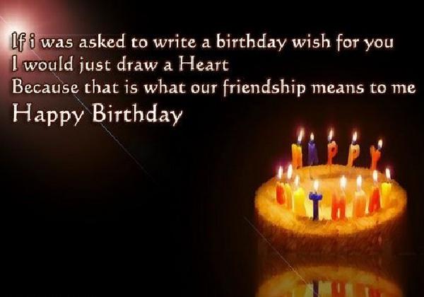 happy_birthday_wishes_for_muslim_friend4