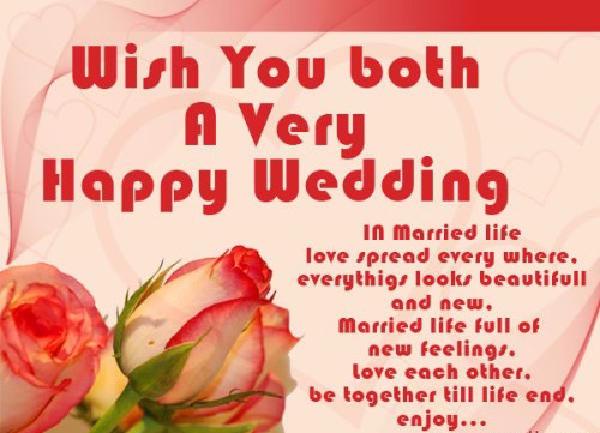 happy_married_life_wishes2