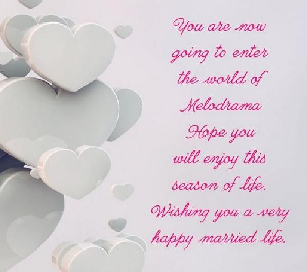 happy_married_life_wishes3