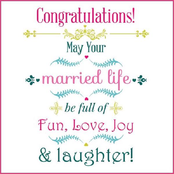 happy_married_life_wishes4