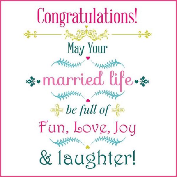 happy_married_life_wishes4