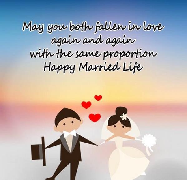 happy_married_life_wishes6