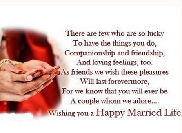 happy_married_life_wishes7