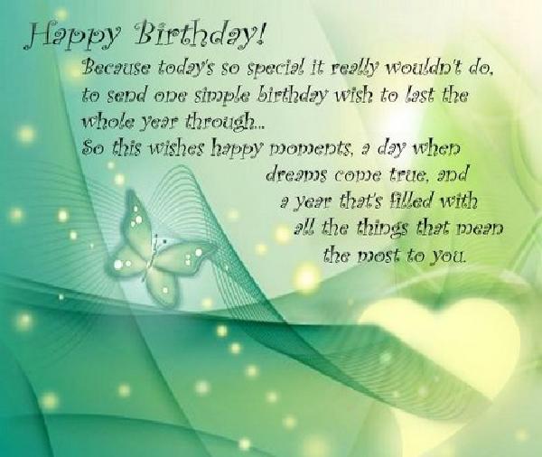irish_birthday_wishes1