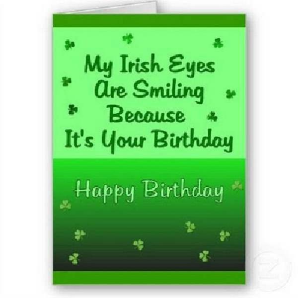 irish_birthday_wishes3