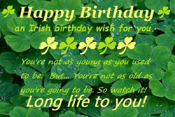 irish_birthday_wishes4