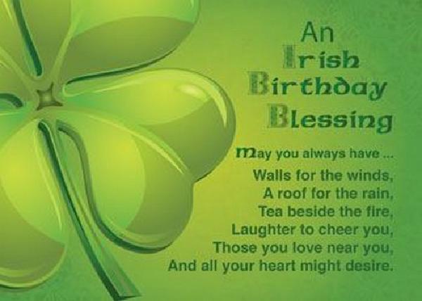 irish_birthday_wishes6