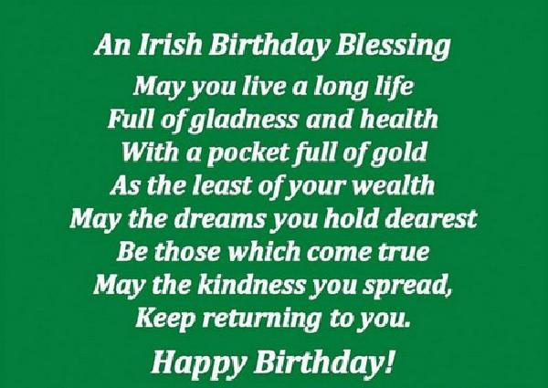 irish_birthday_wishes7