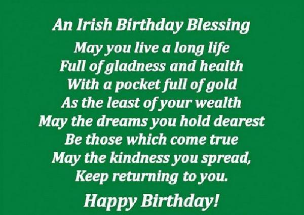 irish_birthday_wishes7