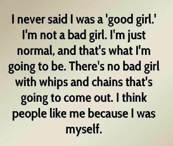 bad_girl_quotes2