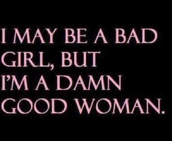 bad_girl_quotes3