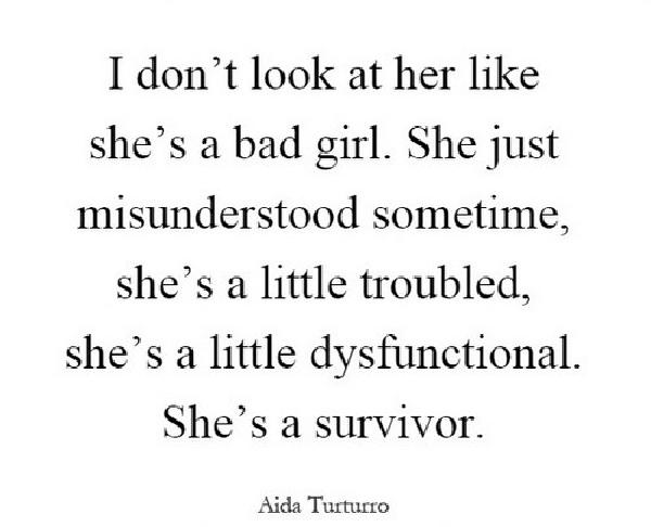 bad_girl_quotes4