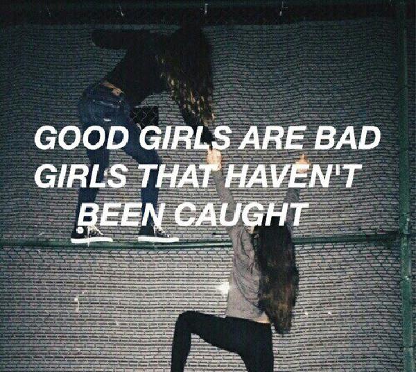 bad_girl_quotes5