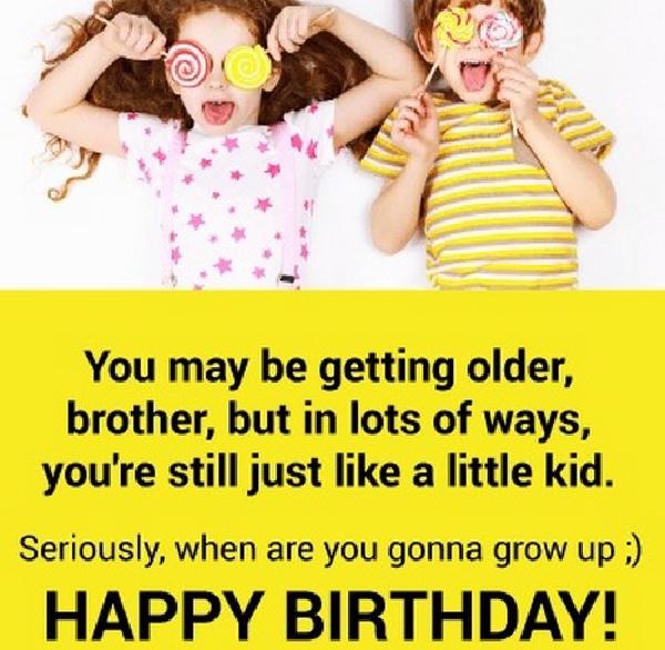 happy_birthday_crazy_brother_wishes1