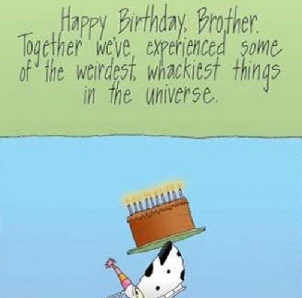 happy_birthday_crazy_brother_wishes2