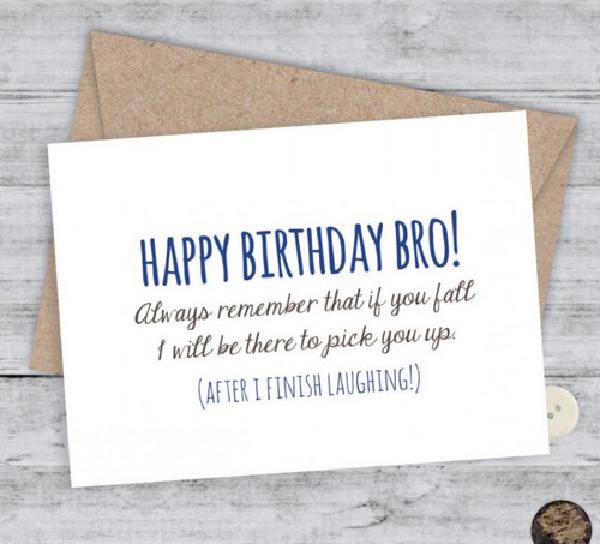happy_birthday_crazy_brother_wishes4