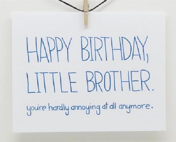 happy_birthday_crazy_brother_wishes5