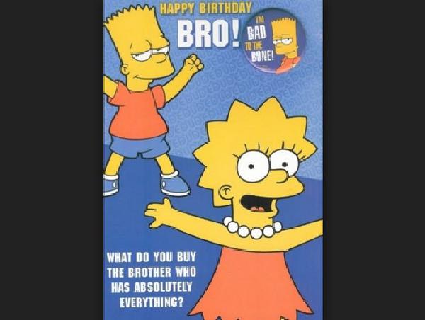 happy_birthday_crazy_brother_wishes6