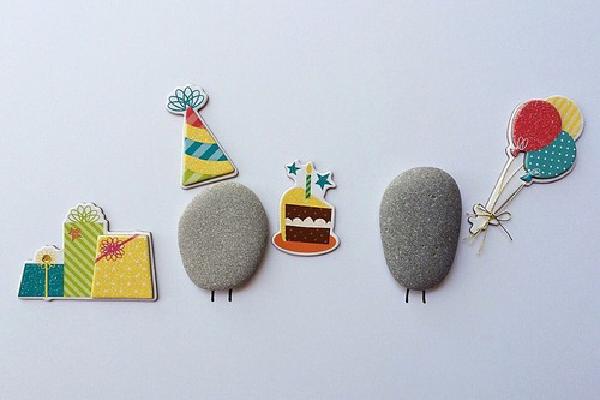 happy_birthday_crazy_brother_wishes8