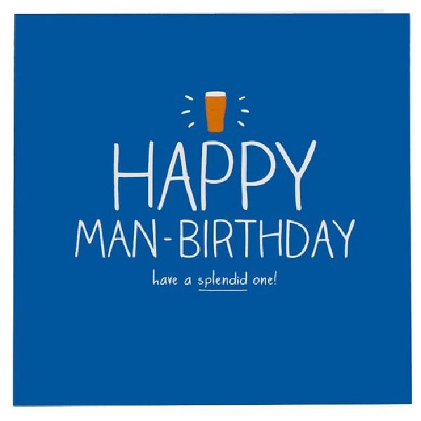 happy_birthday_crazy_man_wishes7