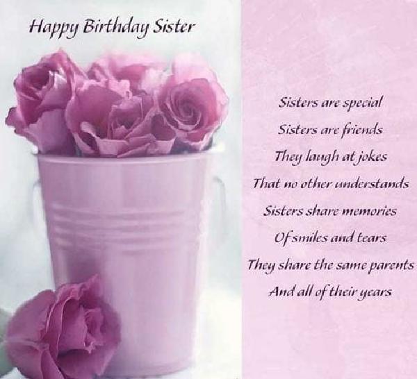 happy_birthday_crazy_sister_wishes1